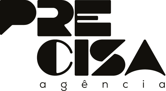 Precisa Agência | Marketing & Comunicação | Passo Fundo – RS